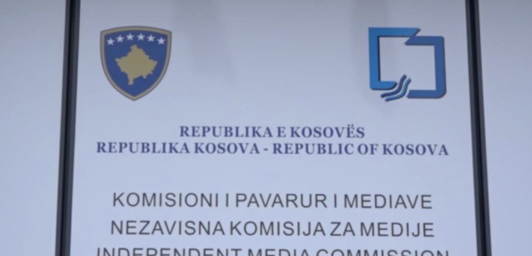 Kuvendi zgjedh anëtarët e KPM-së, emrat