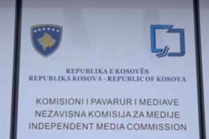 Kuvendi zgjedh anëtarët e KPM-së, emrat