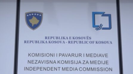 Kuvendi zgjedh anëtarët e KPM-së, emrat