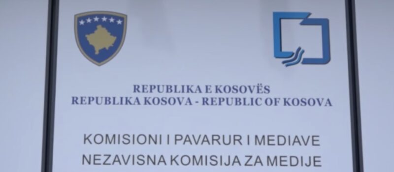 Kuvendi zgjedh anëtarët e KPM-së, emrat