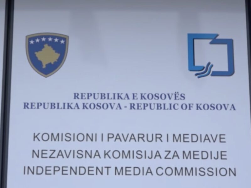 Kuvendi zgjedh anëtarët e KPM-së, emrat