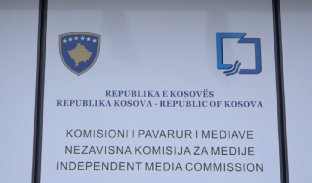 Kuvendi zgjedh anëtarët e KPM-së, emrat