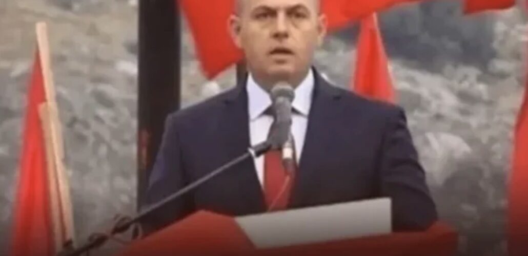 Murat Jashari për president”, mblidhen mbi 1 mijë nënëshkrime në peticionin online