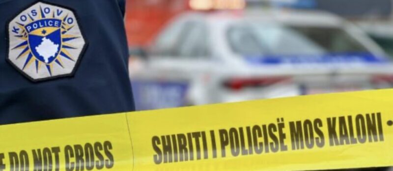 Ky është 31 vjeçari që vdiq pasi ra nga një objekt në ndërtim