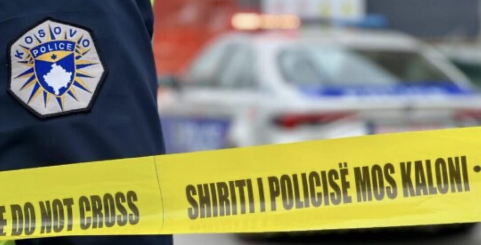 Ky është 31 vjeçari që vdiq pasi ra nga një objekt në ndërtim