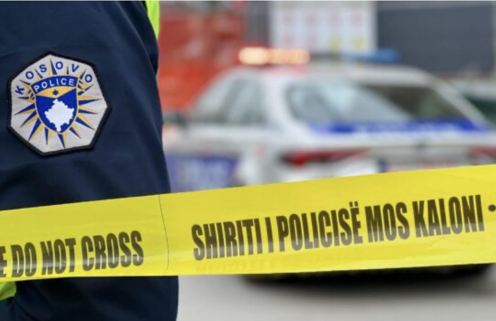 Ky është 31 vjeçari që vdiq pasi ra nga një objekt në ndërtim
