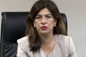 Daka: Votimi nga diaspora është proces shumë i komplikuar