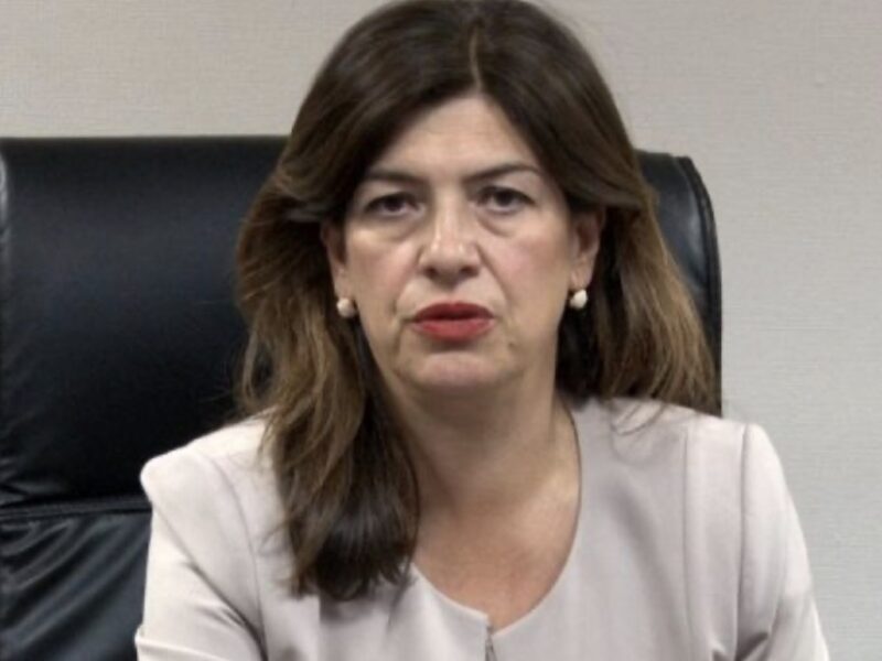 Daka: Votimi nga diaspora është proces shumë i komplikuar