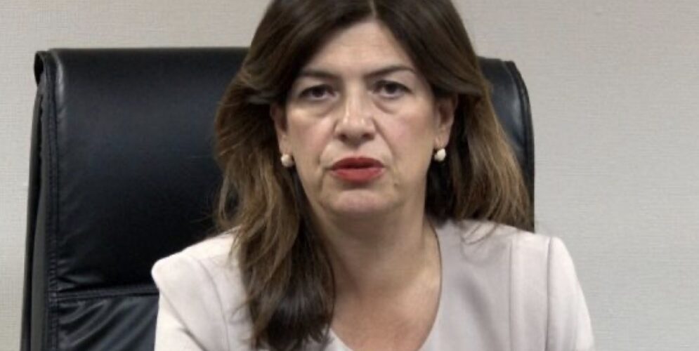 Daka: Votimi nga diaspora është proces shumë i komplikuar