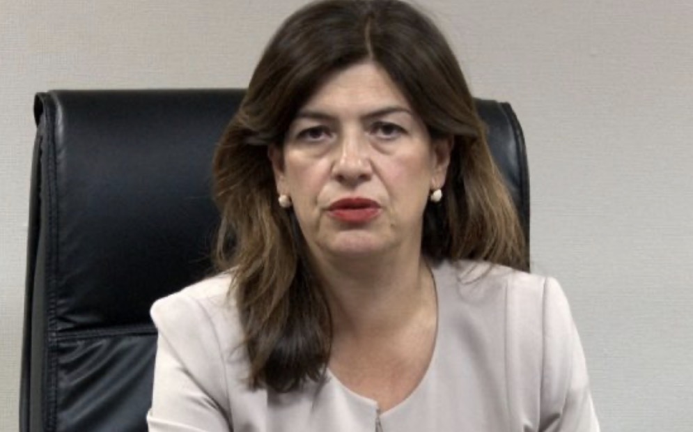 Daka: Votimi nga diaspora është proces shumë i komplikuar