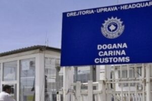 Shmangie mbi 51 mijë euro, Dogana nis hetimet ndaj një biznesi
