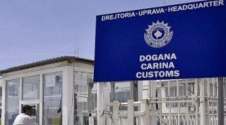 Shmangie mbi 51 mijë euro, Dogana nis hetimet ndaj një biznesi