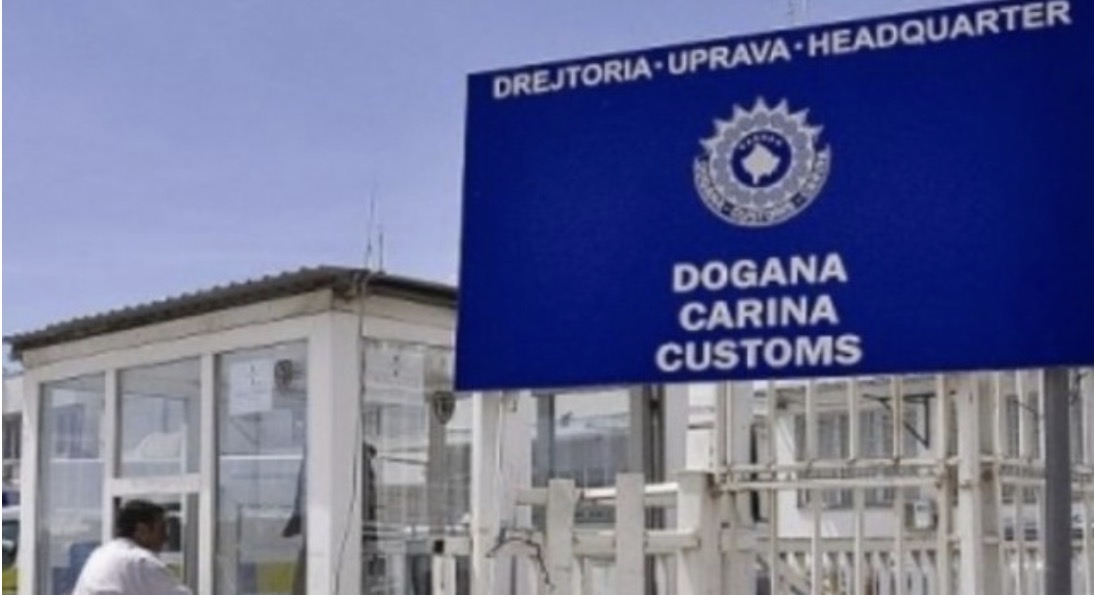Shmangie mbi 51 mijë euro, Dogana nis hetimet ndaj një biznesi