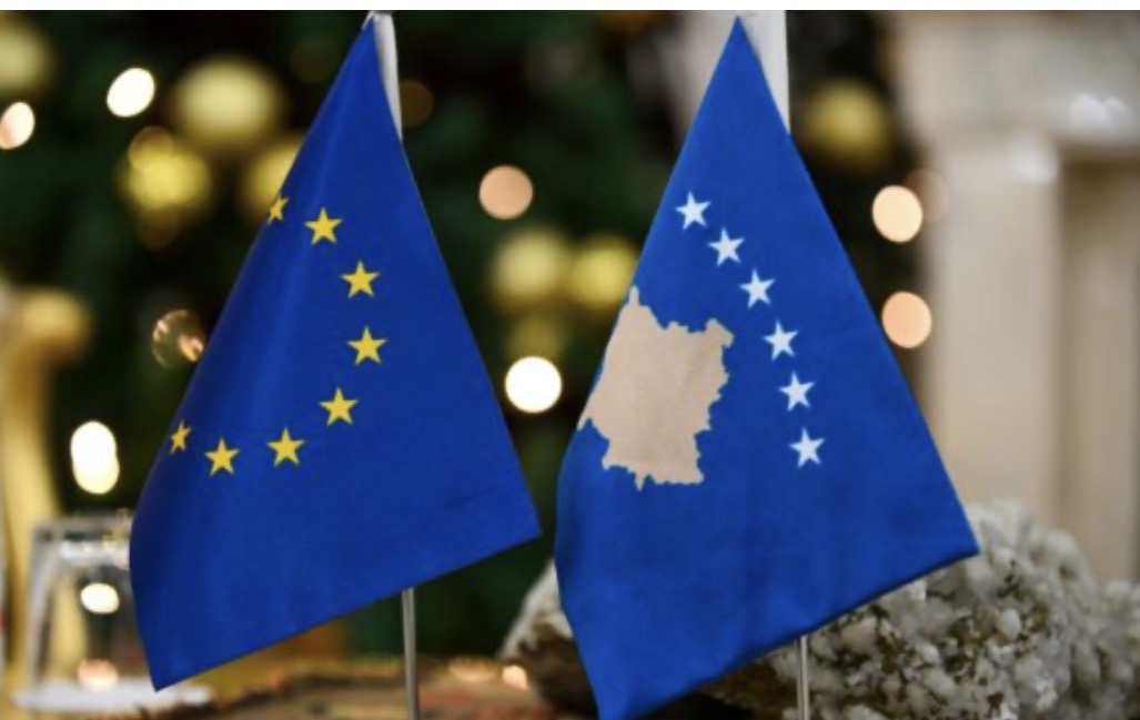 BE-ja u njoftua nga mediat për krijimin e xhandarmërisë në Kosovë, thonë se kërkuan informata shtesë nga MPB-ja