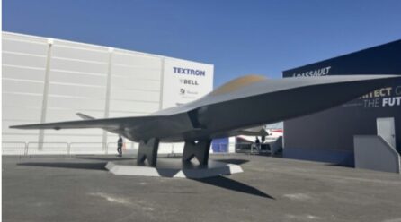 Projektet më të mëdha të mbrojtjes në Evropë në rrezik