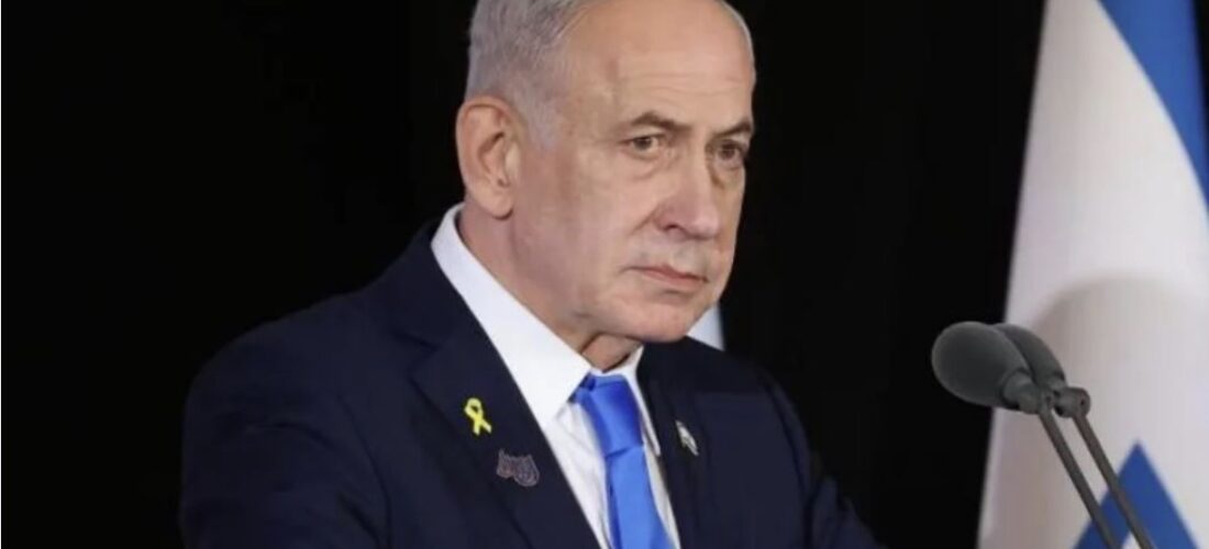 Netanyahu jep përgjigjen e parë publike ndaj marrëveshjes së re SHBA-Iran