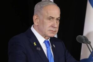 Netanyahu jep përgjigjen e parë publike ndaj marrëveshjes së re SHBA-Iran