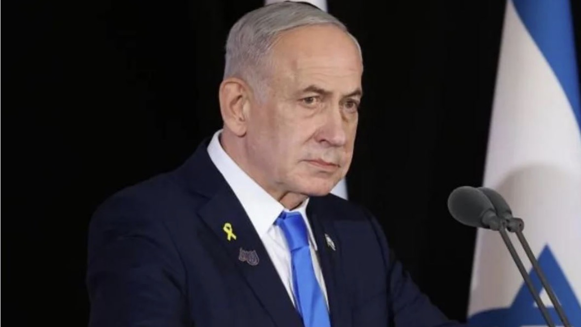 Netanyahu jep përgjigjen e parë publike ndaj marrëveshjes së re SHBA-Iran