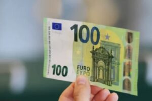 Shtesat nga Qeveria, reagon AKB: si mund të shpërblehet vetëm një kategori e punëtorëve nga buxheti i shtetit?