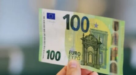 Shtesat nga Qeveria, reagon AKB: si mund të shpërblehet vetëm një kategori e punëtorëve nga buxheti i shtetit?