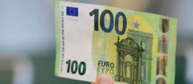 Shtesat nga Qeveria, reagon AKB: si mund të shpërblehet vetëm një kategori e punëtorëve nga buxheti i shtetit?