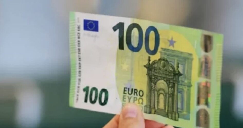 Shtesat nga Qeveria, reagon AKB: si mund të shpërblehet vetëm një kategori e punëtorëve nga buxheti i shtetit?