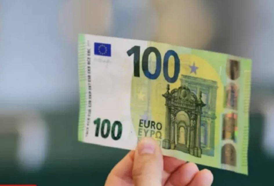 Shtesat nga Qeveria, reagon AKB: si mund të shpërblehet vetëm një kategori e punëtorëve nga buxheti i shtetit?