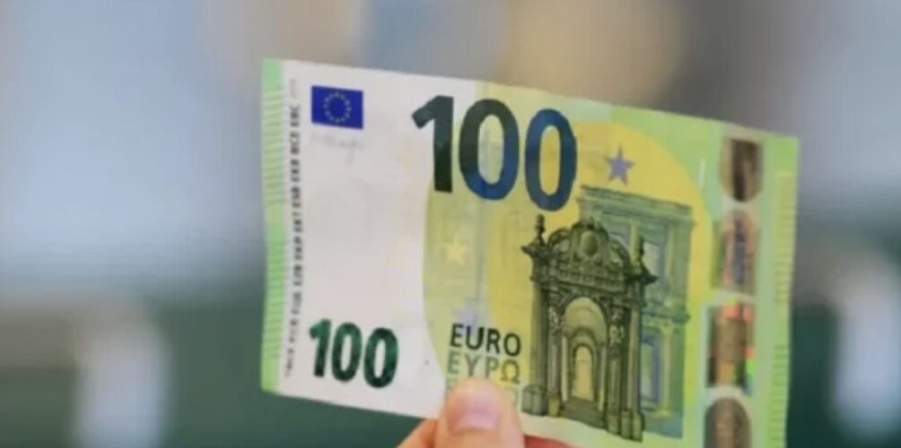 BIK ua ndan nga 100 euro 76 jetimëve para Festës së Bajramit
