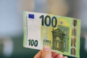 BIK ua ndan nga 100 euro 76 jetimëve para Festës së Bajramit