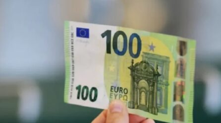 BIK ua ndan nga 100 euro 76 jetimëve para Festës së Bajramit