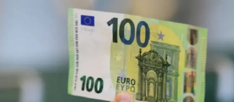 BIK ua ndan nga 100 euro 76 jetimëve para Festës së Bajramit