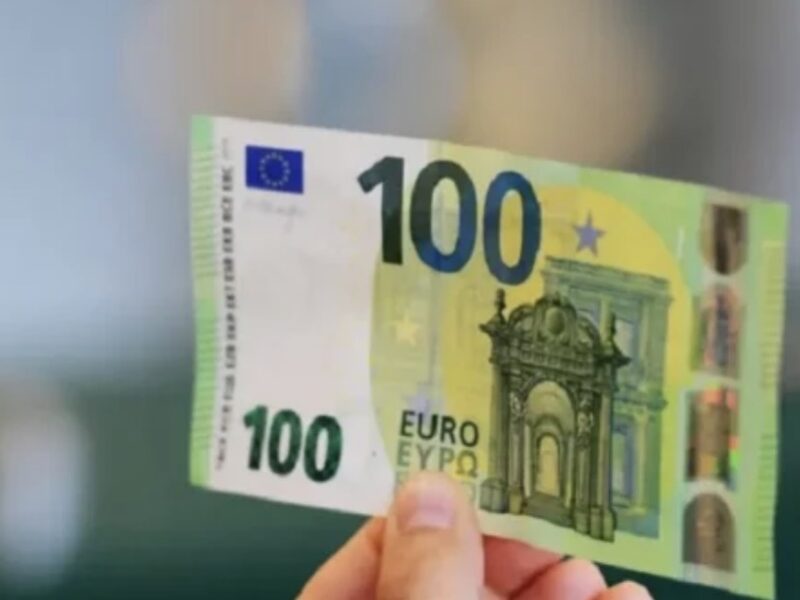 BIK ua ndan nga 100 euro 76 jetimëve para Festës së Bajramit
