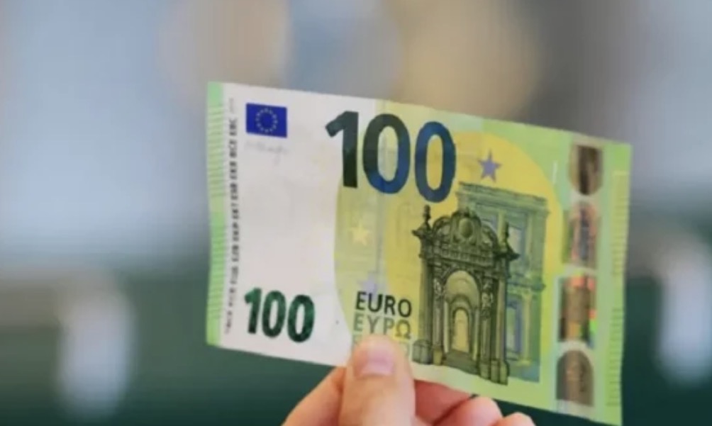 BIK ua ndan nga 100 euro 76 jetimëve para Festës së Bajramit