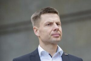Deputeti ukrainas tregon tmerrin: Regjimi rus më përndjek, do të më vrasë