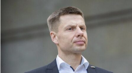 Deputeti ukrainas tregon tmerrin: Regjimi rus më përndjek, do të më vrasë