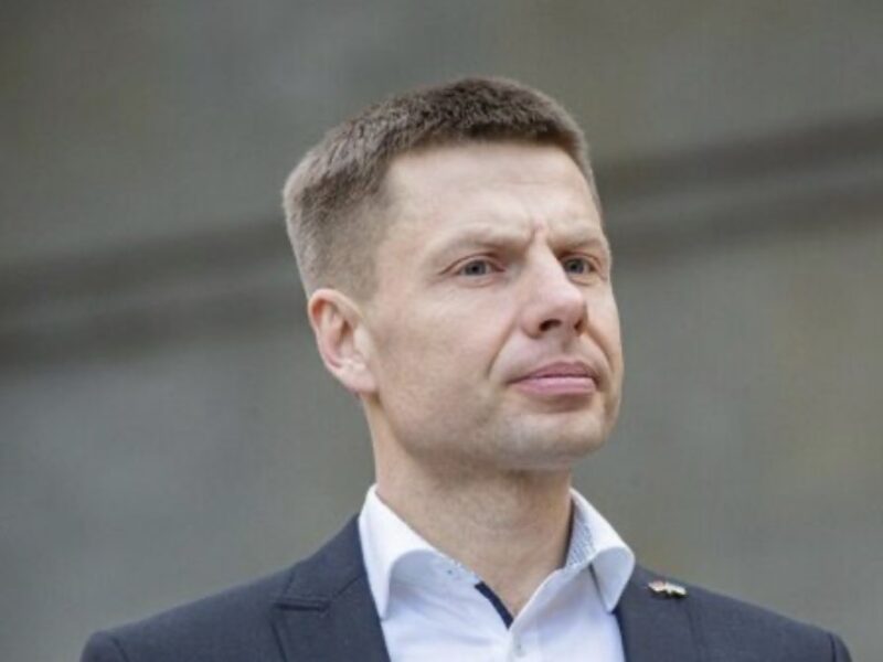 Deputeti ukrainas tregon tmerrin: Regjimi rus më përndjek, do të më vrasë