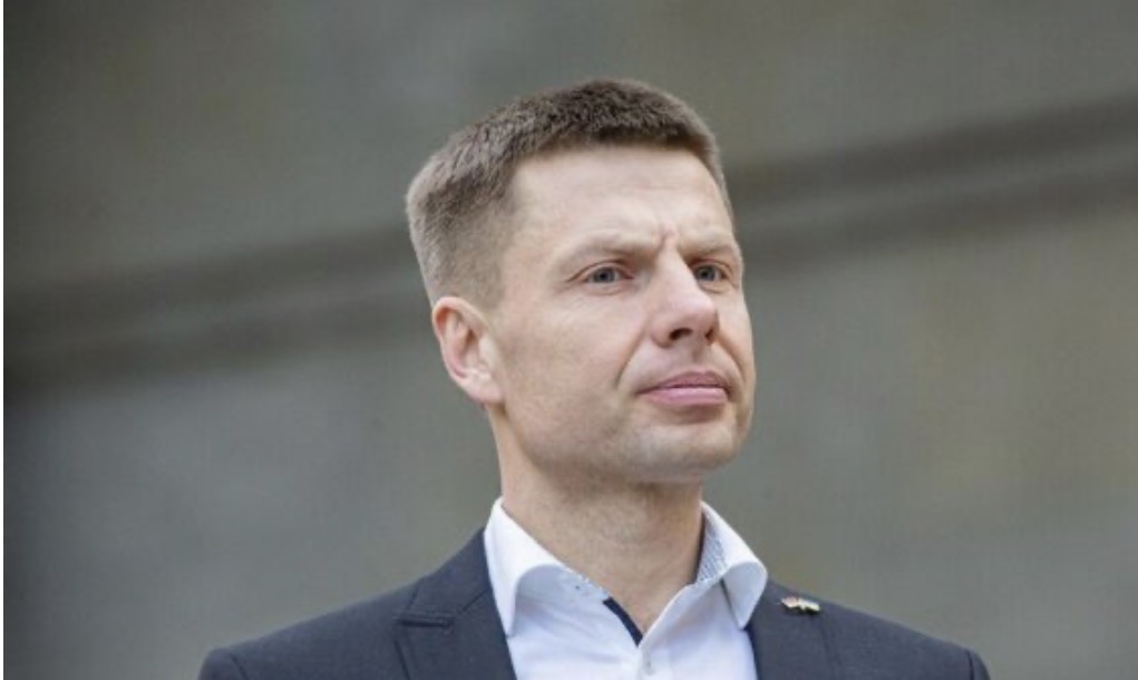 Deputeti ukrainas tregon tmerrin: Regjimi rus më përndjek, do të më vrasë