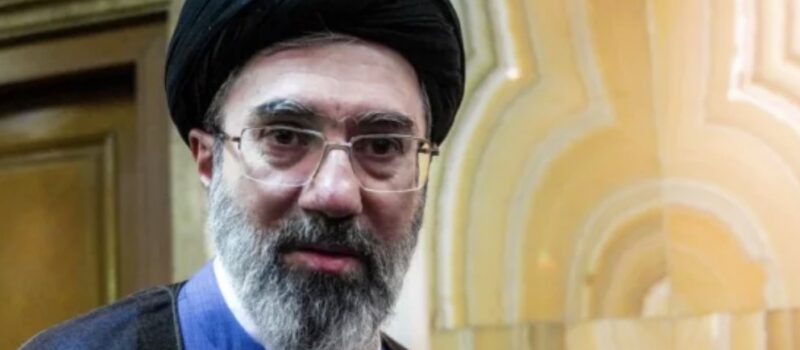 Lideri Suprem i Iranit thotë se shtetet e Lindjes së Mesme “s’do shërbejnë më si mburoja për bazat amerikane”