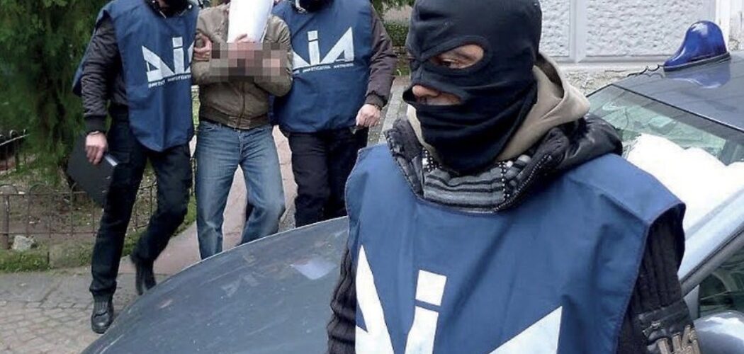Operacion i SPAK-ut dhe antimafias, goditet grupi kriminal i përfshirë në pastrimin e parave