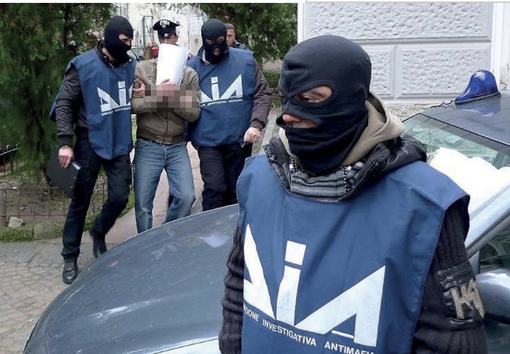 Operacion i SPAK-ut dhe antimafias, goditet grupi kriminal i përfshirë në pastrimin e parave
