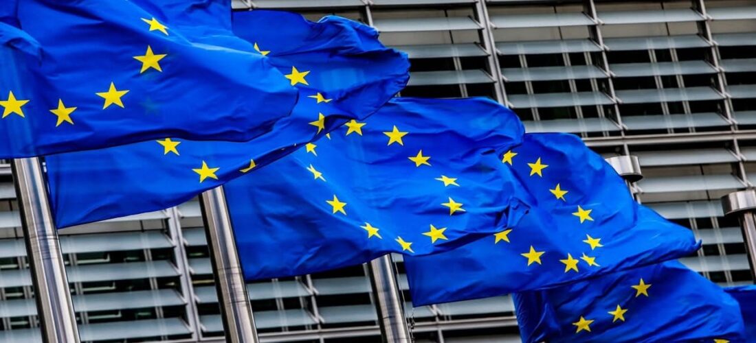 Mashtrimet me subvencionet bujqësore të BE, 17 të arrestuar në Selanik! Eurodeputetët sot në Athinë