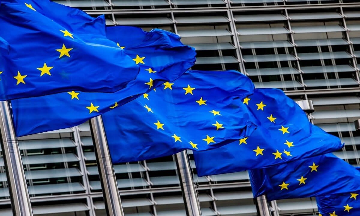 Mashtrimet me subvencionet bujqësore të BE, 17 të arrestuar në Selanik! Eurodeputetët sot në Athinë