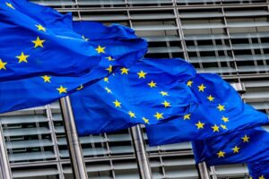 Mashtrimet me subvencionet bujqësore të BE, 17 të arrestuar në Selanik! Eurodeputetët sot në Athinë