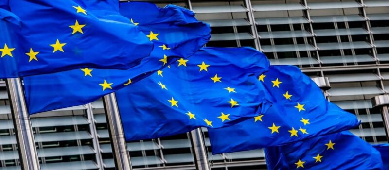 Mashtrimet me subvencionet bujqësore të BE, 17 të arrestuar në Selanik! Eurodeputetët sot në Athinë