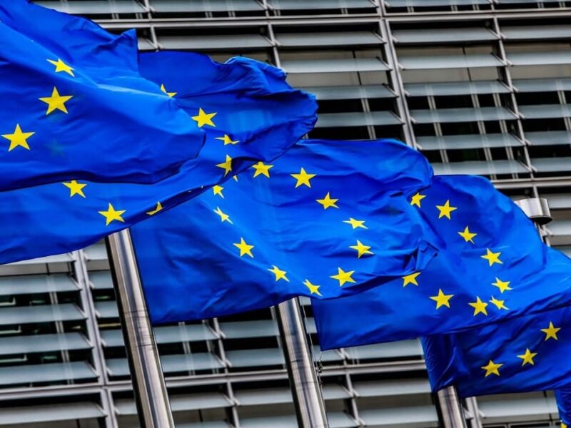 Mashtrimet me subvencionet bujqësore të BE, 17 të arrestuar në Selanik! Eurodeputetët sot në Athinë