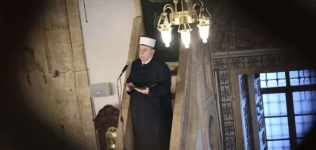 Tërnava: Fushata me akuza e urrejtje nuk i shërben të ardhmes së Kosovës