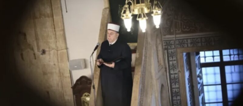 Tërnava: Fushata me akuza e urrejtje nuk i shërben të ardhmes së Kosovës