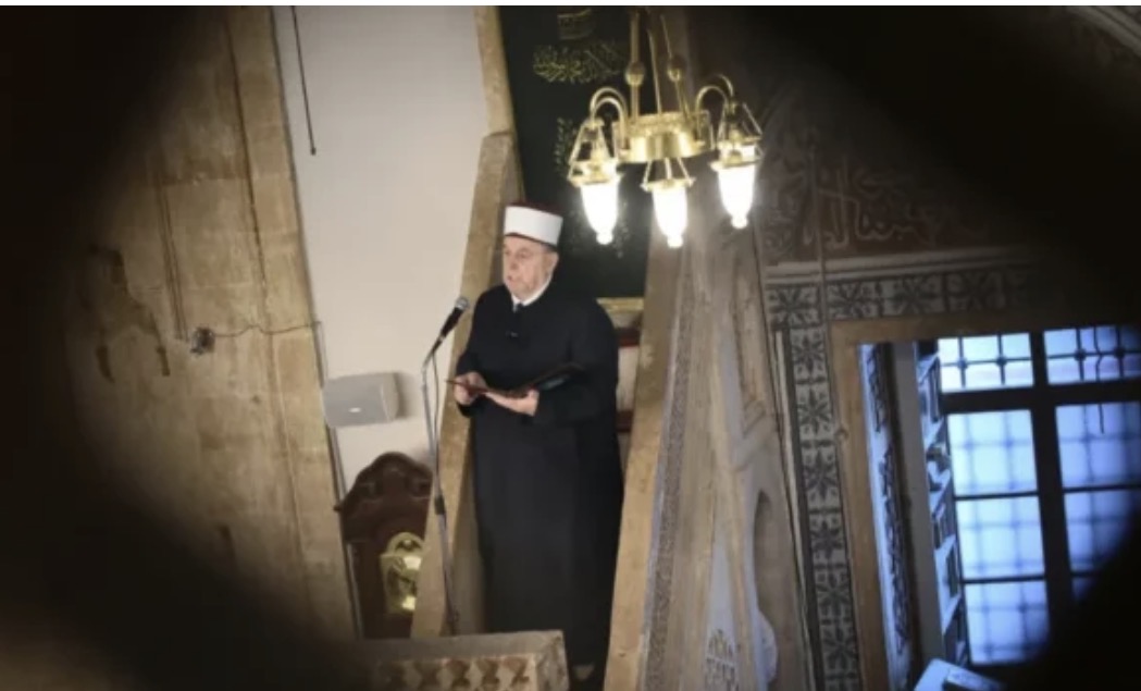Tërnava: Fushata me akuza e urrejtje nuk i shërben të ardhmes së Kosovës
