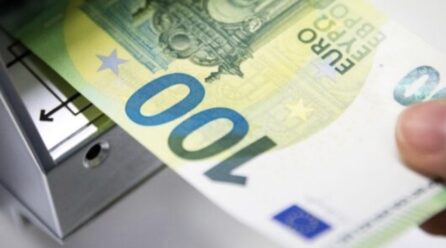 Hapet aplikimi për 100 eurot e sektorit jo-publik, afati deri më 5 qershor