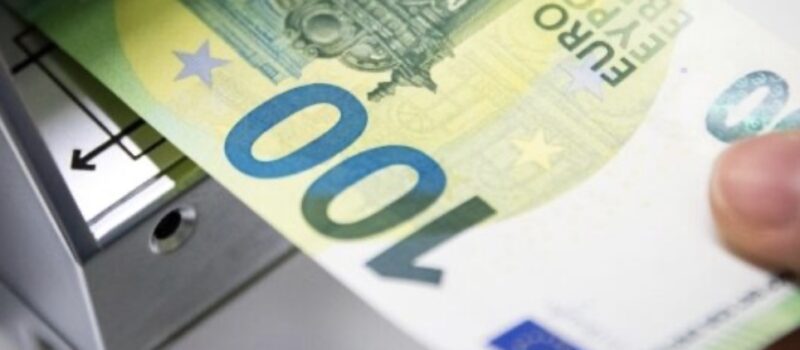 Hapet aplikimi për 100 eurot e sektorit jo-publik, afati deri më 5 qershor